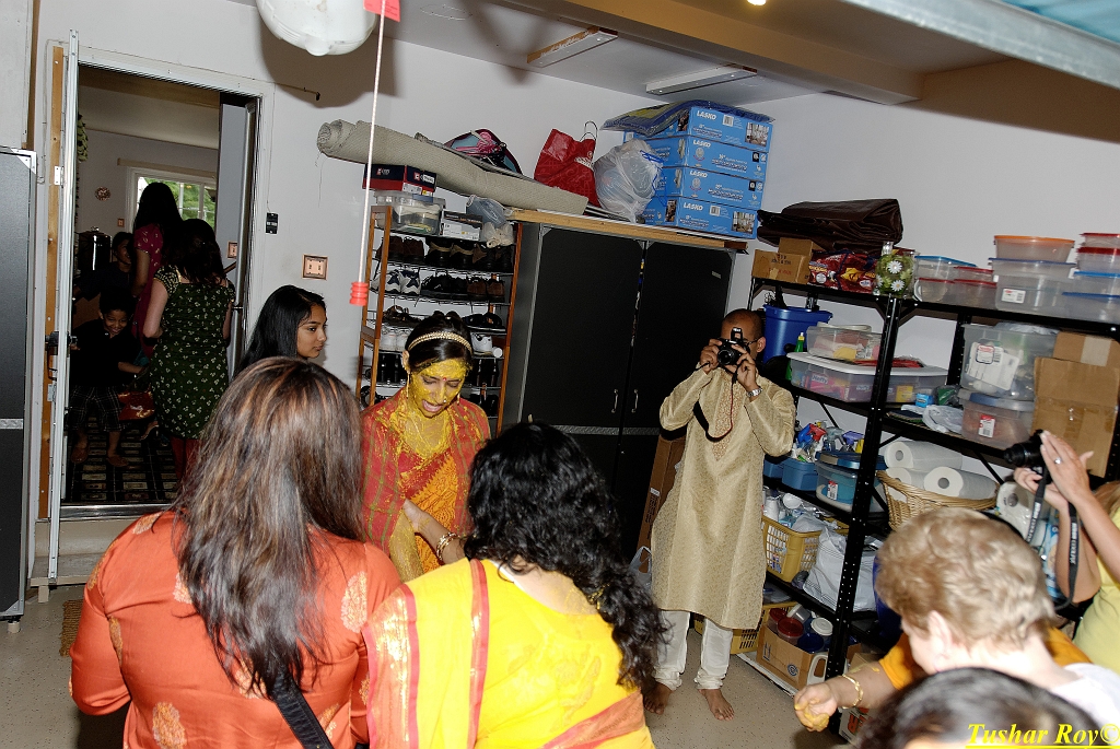 PAYAL_WEDDING-tr Image_0653.jpg